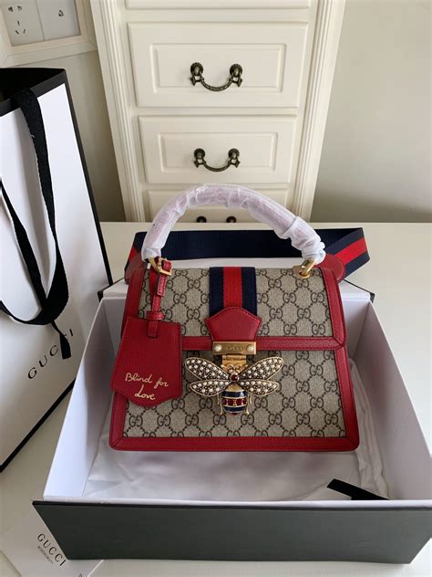 gucci bags in china|cheap gucci handbags from china.